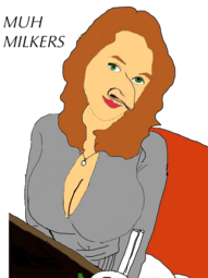 thumbnail of khazar_milkers.png