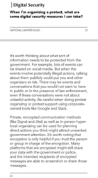 thumbnail of Know your Rights_Digital security_A15Action.PNG