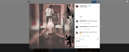 thumbnail of Terry_IFERN_Owens_(@terryifernowens)_•_Instagram_photos_and_videos_-_2019-10-10_02.28.07-or8.png