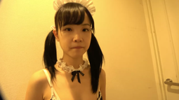 thumbnail of rara kudou.webm