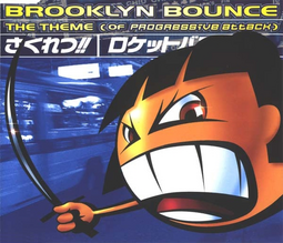 thumbnail of Brooklyn Bounce - The Theme (Of Progressive Attack) (Trip Mix Radio Edit).mp3