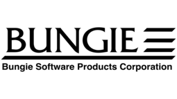 thumbnail of 3dec2efb27.png
