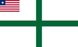 thumbnail of 800px-Flag_of_Sinoe_County.svg.png