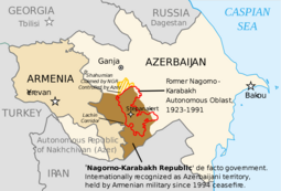 thumbnail of nagorno-karabakh-1994-ceasefire.png