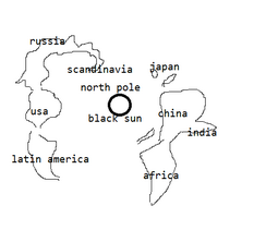 thumbnail of land masses changed.png