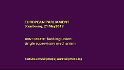 thumbnail of The whole banking system is a scam - Godfrey Bloom-LqAGeM-Lt2g.mp4