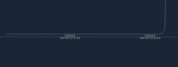 thumbnail of 25-01-14 20-21-07.png