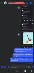 thumbnail of Screenshot_20250422-145307~2.png