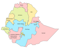thumbnail of Regions_of_Ethiopia_EN.svg.png