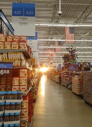 thumbnail of wal mart sunlight 2.jpg