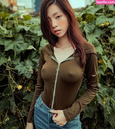 thumbnail of tsai-919_0098.jpg