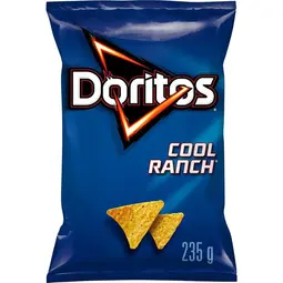 thumbnail of Doritos-Cool-Ranch-Tortilla-Chips-1.webp