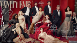thumbnail of vanity fair pedovores.PNG