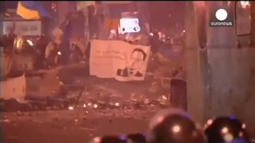 thumbnail of euromaidan.webm