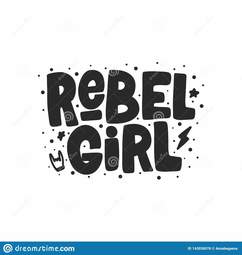 thumbnail of rebel-girl-hand-drawn-inscription-vector-lettering-quote-isolated-typography-print-mug-t-shirt-card-illustration-143030076.jpg