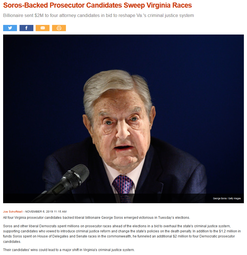 thumbnail of Soros-Backed Prosecutor Candidates Sweep Virginia Races.png