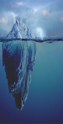 thumbnail of icebergblank.jpg
