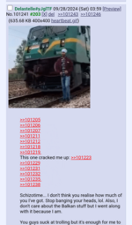 thumbnail of mindbroken.png