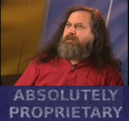 thumbnail of absolutely_proprietary.png