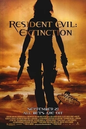 thumbnail of Resident_Evil_Extinction.jpg