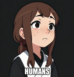 thumbnail of humans.jpeg