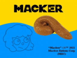 thumbnail of Macker.png
