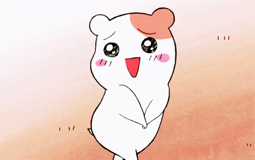thumbnail of cute-aww.mp4