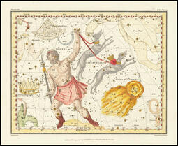 thumbnail of Alexander_Jamieson_-_Bootes_&_Mons_Moenalus_Asterion_&_Chara_Venatici-Coma-Berenices.jpg