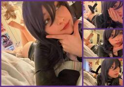 thumbnail of canbooty.jpeg