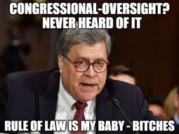 thumbnail of barr-oversight.jpg