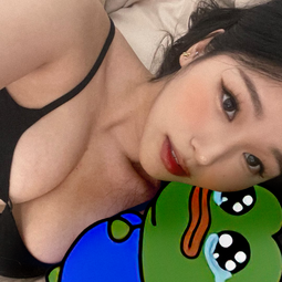 thumbnail of 1718442813411372.png