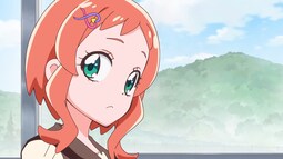 thumbnail of [Serenae] Wonderful Precure! - 11 (1080p).mkv_snapshot_01.57.683.jpg