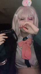 thumbnail of 7003027634951179526 what would be your ultimate in danganronpa ^^ #chiakinanami #chiakinanamicosplay #danganronpa #danganronpacosplay #dr2 #danganronpa2cosplay #chiaki-264.mp4