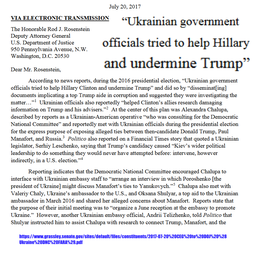 thumbnail of Dear RR hillary helped by Ukraine.png