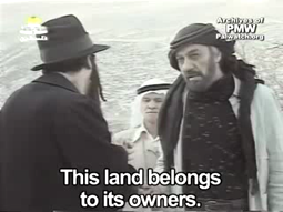 thumbnail of origins of the jewish homeland.webm