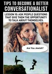 thumbnail of are you jewish.jpg