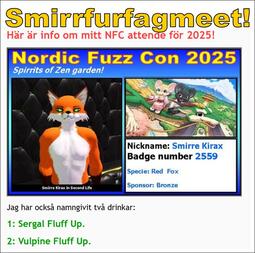 thumbnail of smirr-furryfagmeet.jpg