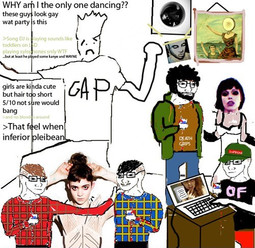thumbnail of i wish i was at home hipster party.jpg