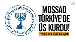 thumbnail of mossad-turkiyede-us-kurdu.jpg