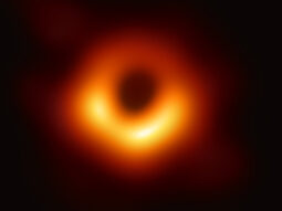 thumbnail of black-hole-a-consensus-32a870a982f0c4f503914c6006dfdd05366678f7-1536x1152-2413452729.jpg