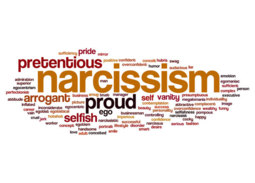 thumbnail of narcissism-and-health_1.jpg