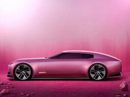 thumbnail of fag jag concept (13).jpg