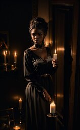 thumbnail of black-woman-with-candlelight-vintage-room-portrait-beautiful-black-woman_989101-629.jpg