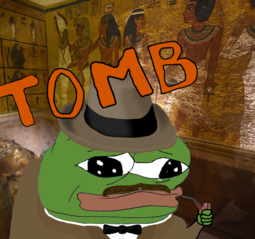 thumbnail of tomb.png