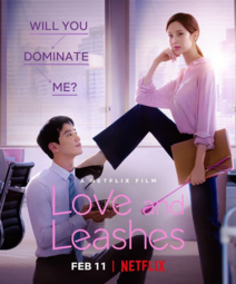 thumbnail of Love-and-Leashes-2022-Hindi-ORG-Dual-Audio-720p-Download-Filmyzilla.png
