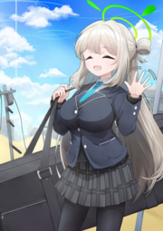 thumbnail of image.png