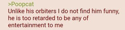 thumbnail of Screenshot_20250307_083921_Chrome.jpg