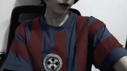 thumbnail of 7450609609951300869_h264rot.mp4