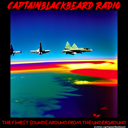 thumbnail of captainblackbeartart (31).cleaned.png