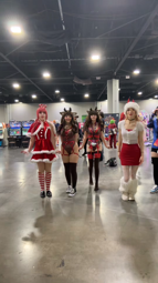 thumbnail of 7448402300021771563.mp4
